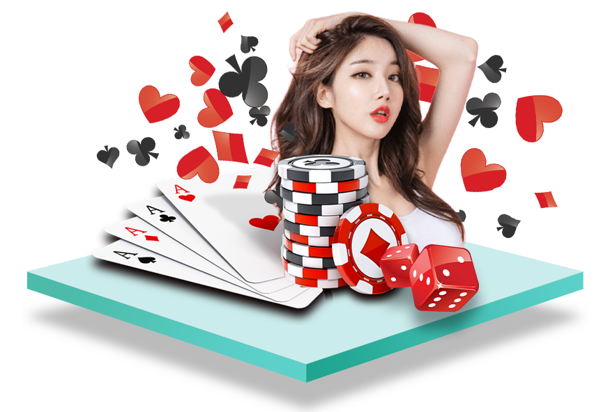 1786hi.net真人娛樂遊戲