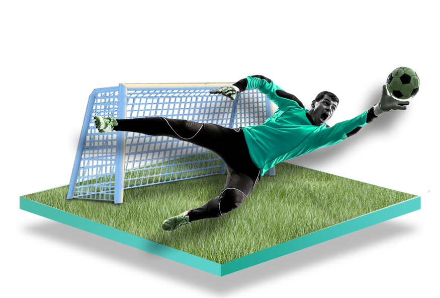 1786hi.net體育博彩投注