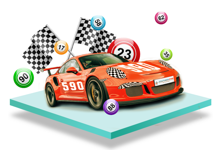 1786hi.net彩票遊戲投注